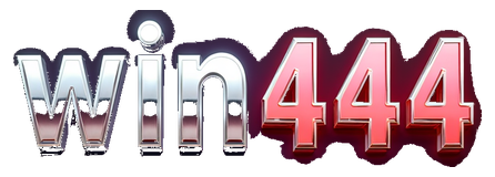 win444 logo