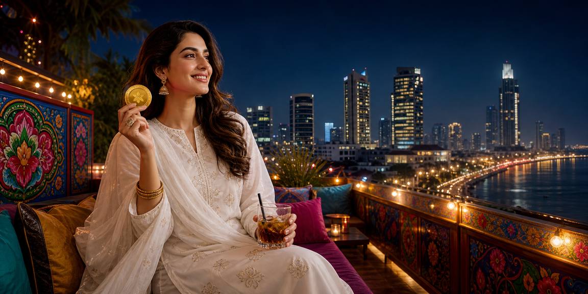 win444 A Pakistan-Focused Brand With Purpose