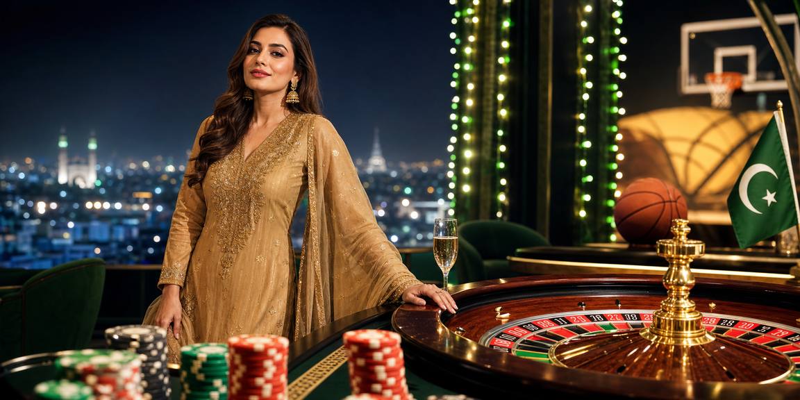 win444 Live Casino